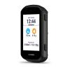 Garmin Edge 550 [010-03022-01]