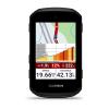 Garmin Edge 550 [010-03022-01]