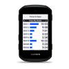 Garmin Edge 550 [010-03022-01]