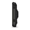 Garmin Edge 550 [010-03022-01]