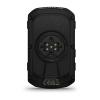 Garmin Edge 550 [010-03022-01]
