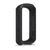 Garmin Ochronne etui silikonowe dla Edge 550 i Edge 850 pokrowiec, kolor czarny [0101340900]
