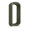Garmin Ochronne etui silikonowe dla Edge 550 i Edge 850 pokrowiec, kolor Zielony mchowy [0101340903]