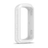 Garmin Ochronne etui silikonowe dla Edge 550 i Edge 850 pokrowiec, kolor biały [0101340905]