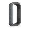 Garmin Ochronne etui silikonowe dla Edge 550 i Edge 850 pokrowiec, kolor Szary [0101340907]