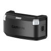 Garmin Alpha LTE obroża śledząca tracker dla psa [010-02847-06]
