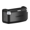 Garmin Alpha LTE obroża śledząca tracker dla psa [010-02847-06]