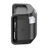 Garmin Alpha LTE obroża śledząca tracker dla psa [010-02847-06]
