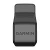 Garmin Klips do ładowania obroży Alpha LTE [010-13300-00]