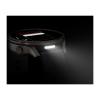 Garmin Venu 4 41mm Czarny Slate z czarnym paskiem [010-03013-02]