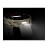 Garmin Venu 4 41mm Jasnozłoty z paskiem kość słoniowa Bone [010-03013-00]