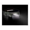 Garmin Venu 4 41mm Srebrny z paskiem lawendowy periwinkle [010-03013-01]