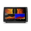 Garmin ECHOMAP Ultra 2 - Model 162sv 16\ z przetwornikiem GT56UHD-TM [010-03385-01]