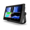 Garmin ECHOMAP Ultra 2 - Model 162sv 16\ z przetwornikiem GT56UHD-TM [010-03385-01]