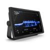 Garmin ECHOMAP Ultra 2 - Model 162sv 16\ z przetwornikiem GT56UHD-TM [010-03385-01]