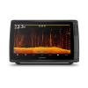 Garmin ECHOMAP Ultra 2 - Model 162sv 16\ z przetwornikiem GT56UHD-TM [010-03385-01]
