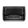 Garmin ECHOMAP Ultra 2 - Model 162sv 16\ bez przetwornika [010-03385-00]