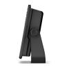 Garmin ECHOMAP Ultra 2 - Model 162sv 16\ bez przetwornika [010-03385-00]