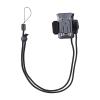Garmin Linka zabezpieczająca do plecaka (mocowanie Spine Mount 2) [010-13351-01]