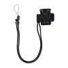 Garmin Linka zabezpieczająca do plecaka (mocowanie Spine Mount 2) [010-13351-01]