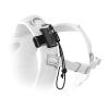 Garmin Linka zabezpieczająca do plecaka (mocowanie Spine Mount 2) [010-13351-01]