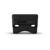 Garmin Uchwyt rowerowy (mocowanie Spine Mount 2) [010-13351-02]