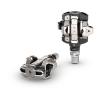 Garmin Rally RS/XC210 miernik mocy z dwoma czujnikami i dwiema parami korpusów SHIMANO SPD-SL/SHIMANO SPD szosa + MTB Gravel [010-02875-12]