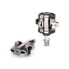 Garmin Rally XC110 miernik mocy z jednym czujnikiem SHIMANO SPD MTB Gravel [0100287521]