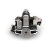 Garmin Rally XC110 miernik mocy z jednym czujnikiem SHIMANO SPD MTB Gravel [010-02875-21]