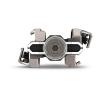 Garmin Rally XC110 miernik mocy z jednym czujnikiem SHIMANO SPD MTB Gravel [010-02875-21]