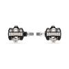 Garmin Rally XC110 miernik mocy z jednym czujnikiem SHIMANO SPD MTB Gravel [010-02875-21]