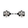 Garmin Rally XC210 miernik mocy z dwoma czujnikami SHIMANO SPD MTB Gravel [010-02875-20]