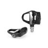 Garmin Rally RK210 miernik mocy z dwoma czujnikami LOOK KEO szosa [0100287500]