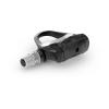 Garmin Rally RK210 miernik mocy z dwoma czujnikami LOOK KEO szosa [010-02875-00]