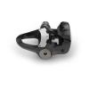 Garmin Rally RK210 miernik mocy z dwoma czujnikami LOOK KEO szosa [010-02875-00]