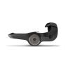 Garmin Rally RK210 miernik mocy z dwoma czujnikami LOOK KEO szosa [010-02875-00]
