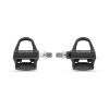 Garmin Rally RK210 miernik mocy z dwoma czujnikami LOOK KEO szosa [010-02875-00]