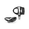 Garmin Rally RS210 miernik mocy z dwoma czujnikami SHIMANO SPDSL szosa [0100287510]