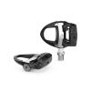 Garmin Rally RS110 miernik mocy z jednym czujnikiem SHIMANO SPD-SL szosa [010-02875-11]
