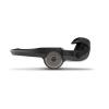 Garmin Rally RS110 miernik mocy z jednym czujnikiem SHIMANO SPD-SL szosa [010-02875-11]
