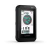 Garmin eTrex Touch [010-02940-01]