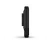 Garmin eTrex Touch [010-02940-01]