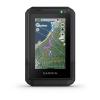 Garmin eTrex Touch [010-02940-01]