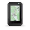 Garmin eTrex Touch [010-02940-01]