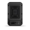 Garmin eTrex Touch [010-02940-01]