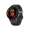 Garmin Bounce 2 czarny - lokalizator i komunikator LTE dla dzieci [010-03399-00]