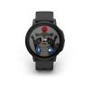Garmin Bounce 2 czarny - lokalizator i komunikator LTE dla dzieci [010-03399-00]