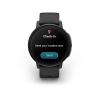 Garmin Bounce 2 czarny - lokalizator i komunikator LTE dla dzieci [010-03399-00]