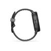 Garmin Bounce 2 czarny - lokalizator i komunikator LTE dla dzieci [010-03399-00]