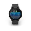 Garmin Bounce 2 czarny - lokalizator i komunikator LTE dla dzieci [010-03399-00]